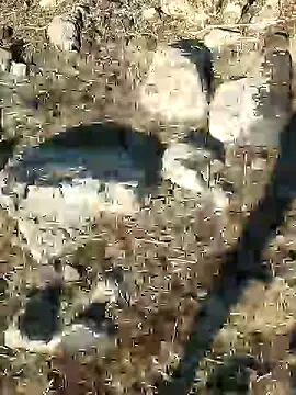 Snapshot of murokkk31 chatting on 12-21-24, 08:39 murokkk31 online show from 12-21-24, 08:39