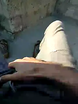 Snapshot of murokkk31 chatting on 12-24-24, 07:49 murokkk31 online show from 12-24-24, 07:49