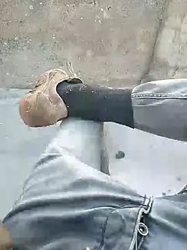 Snapshot of murokkk31 chatting on 12-24-24, 02:12 murokkk31 online show from 12-24-24, 02:12