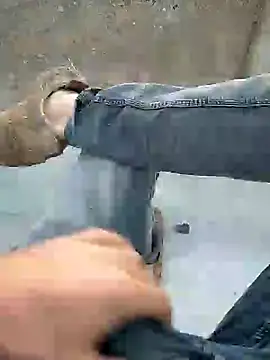 Snapshot of murokkk31 chatting on 12-25-24, 02:13 murokkk31 online show from 12-25-24, 02:13