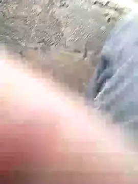 Snapshot of murokkk31 chatting on 12-26-24, 01:10 murokkk31 online show from 12-26-24, 01:10