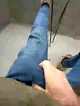 Snapshot of murokkk31 chatting on 12-28-24, 07:22 murokkk31 online show from 12-28-24, 07:22