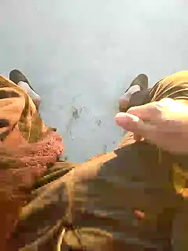 Snapshot of murokkk31 chatting on 01-01-25, 01:59 murokkk31 online show from 01-01-25, 01:59