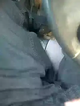 Snapshot of murokkk31 chatting on 01-04-25, 07:13 murokkk31 online show from 01-04-25, 07:13