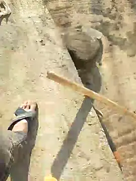 Snapshot of murokkk31 chatting on 01-10-25, 11:43 murokkk31 online show from 01-10-25, 11:43