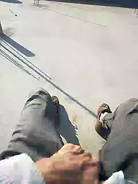 Snapshot of murokkk31 chatting on 01-12-25, 07:53 murokkk31 online show from 01-12-25, 07:53