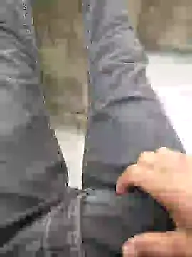 Snapshot of murokkk31 chatting on 01-23-25, 08:15 murokkk31 online show from 01-23-25, 08:15