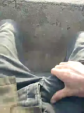 Snapshot of murokkk31 chatting on 01-24-25, 11:37 murokkk31 online show from 01-24-25, 11:37