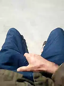 Snapshot of murokkk31 chatting on 01-30-25, 09:47 murokkk31 online show from 01-30-25, 09:47