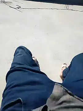 Snapshot of murokkk31 chatting on 02-03-25, 08:57 murokkk31 online show from 02-03-25, 08:57