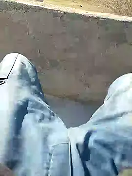 Snapshot of murokkk31 chatting on 02-04-25, 07:29 murokkk31 online show from 02-04-25, 07:29