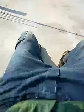 Snapshot of murokkk31 chatting on 02-09-25, 07:16 murokkk31 online show from 02-09-25, 07:16