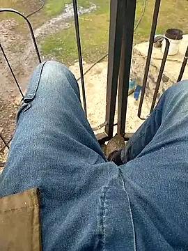 Snapshot of murokkk31 chatting on 02-10-25, 07:26 murokkk31 online show from 02-10-25, 07:26