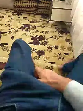 Snapshot of murokkk31 chatting on 02-13-25, 08:38 murokkk31 online show from 02-13-25, 08:38