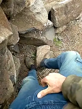 Snapshot of murokkk31 chatting on 02-19-25, 08:44 murokkk31 online show from 02-19-25, 08:44