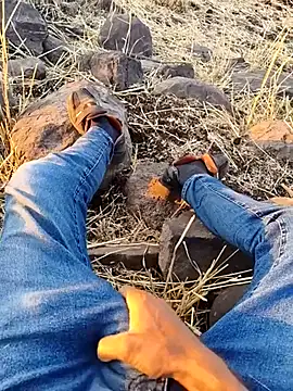 Snapshot of murokkk31 chatting on 09-10-25, 03:17 murokkk31 online show from 09-10-25, 03:17