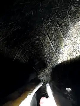 Snapshot of murokkk31 chatting on 09-16-25, 07:15 murokkk31 online show from 09-16-25, 07:15