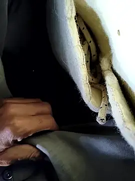 Snapshot of murokkk31 chatting on 09-17-25, 09:16 murokkk31 online show from 09-17-25, 09:16