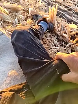 Snapshot of murokkk31 chatting on 09-24-25, 03:21 murokkk31 online show from 09-24-25, 03:21