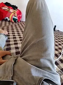 Snapshot of murokkk31 chatting on 09-27-25, 09:25 murokkk31 online show from 09-27-25, 09:25