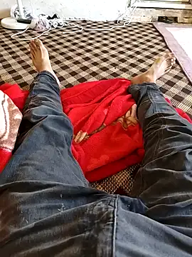 Snapshot of murokkk31 chatting on 10-04-25, 08:56 murokkk31 online show from 10-04-25, 08:56