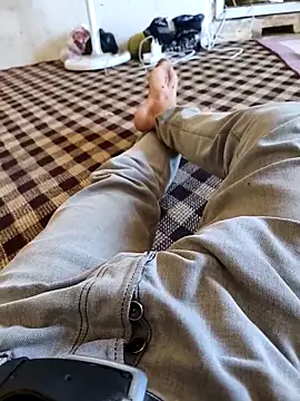 Snapshot of murokkk31 chatting on 10-10-25, 08:46 murokkk31 online show from 10-10-25, 08:46