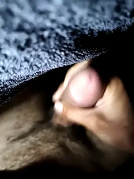 Snapshot of murokkk31 chatting on 10-13-25, 10:54 murokkk31 online show from 10-13-25, 10:54