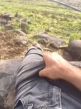 Snapshot of murokkk31 chatting on 11-06-25, 08:48 murokkk31 online show from 11-06-25, 08:48