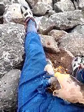 murokkk31 online show from 11-26-25, 07:42