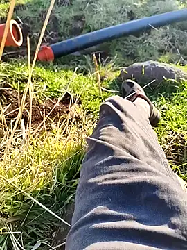 murokkk31 online show from 12-19-25, 12:34