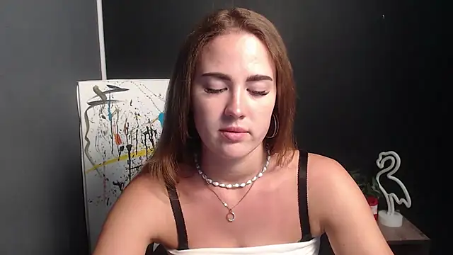 Snapshot of luxie_milady chatting on 06-24-26, 09:52 luxie milady online show from 06-24-26, 09:52