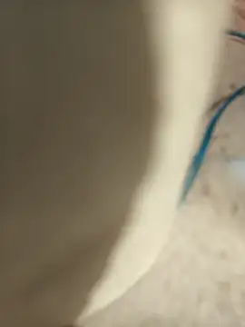 Snapshot of cachondoyardiente chatting on 03-16-25, 02:00 cachondoyardiente online show from 03-16-25, 02:00