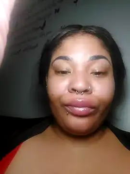 uniquechina69 online show from 12-13-24, 03:38