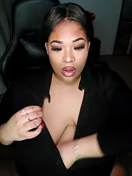 uniquechina69 online show from 12-17-24, 11:38