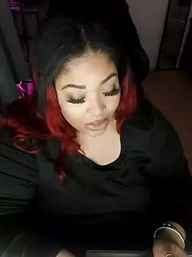 uniquechina69 online show from 01-03-25, 11:44