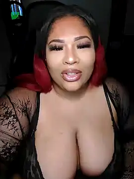 uniquechina69 online show from 01-19-25, 11:32