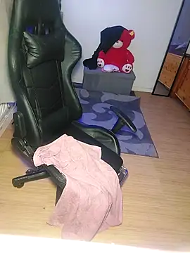 uniquechina69 online show from 01-27-25, 04:41