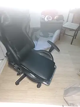 uniquechina69 online show from 02-27-25, 05:24