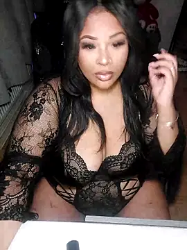 uniquechina69 online show from 10-05-25, 09:13