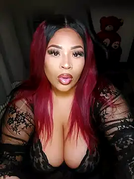 uniquechina69 online show from 11-21-25, 10:19