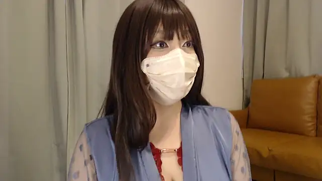 Beni-Dom online show from 02-13-25, 03:50