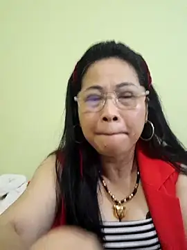 Hangem111 online show from 03-14-25, 07:44