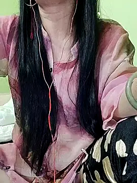 Hangem111 online show from 12-20-25, 03:19