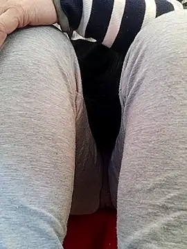 Hangem111 online show from 01-07-26, 02:03