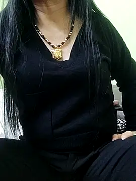 Hangem111 online show from 01-17-26, 07:13