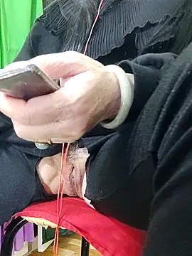 Hangem111 online show from 02-07-26, 02:32