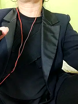 Hangem111 online show from 02-08-26, 02:42