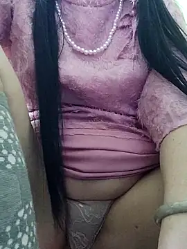 Hangem111 online show from 02-14-26, 10:34