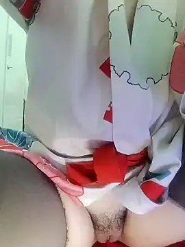 Hangem111 online show from 02-25-26, 02:32