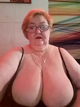 Awn290668 online show from 01-08-25, 06:31